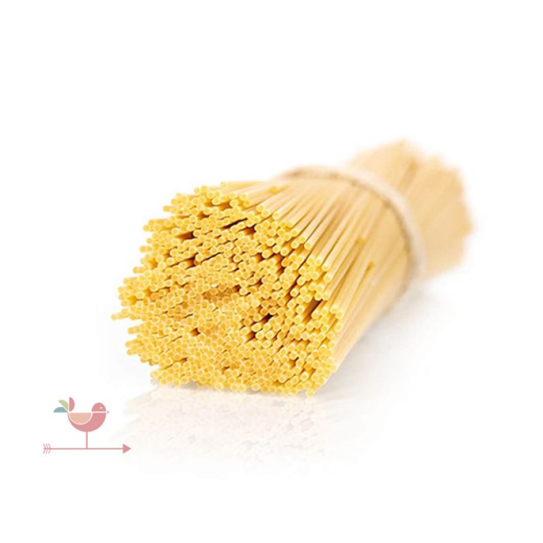 teszta-Spaghetti-dedicato-dedicato-granoro2.jpg