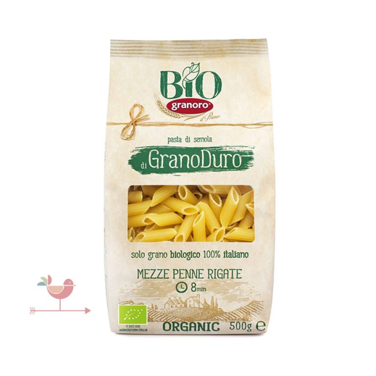 teszta_106-Mezze-Penne-Rigate-Bio-granoro.jpg
