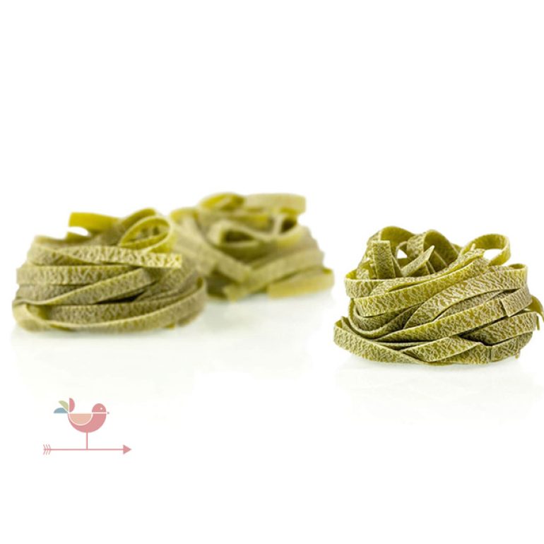 teszta_80-Granoro-dedicato-tagliatelle-verdi-gli-speciali2.jpg