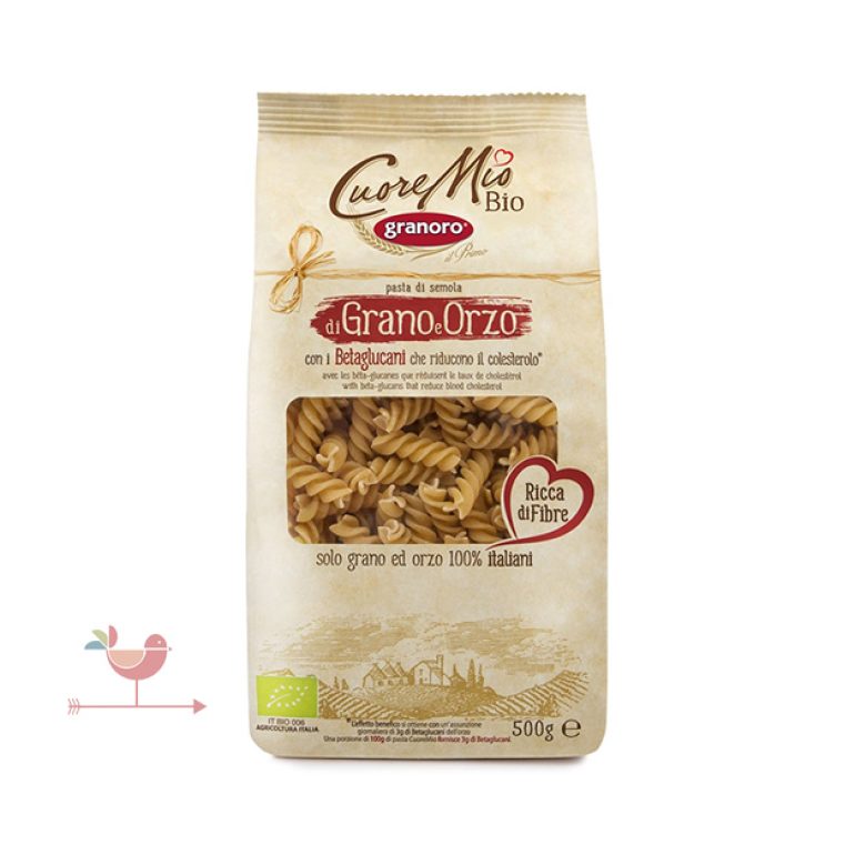 teszta_Bio-fusilli-szivbarat-Granoro.jpg
