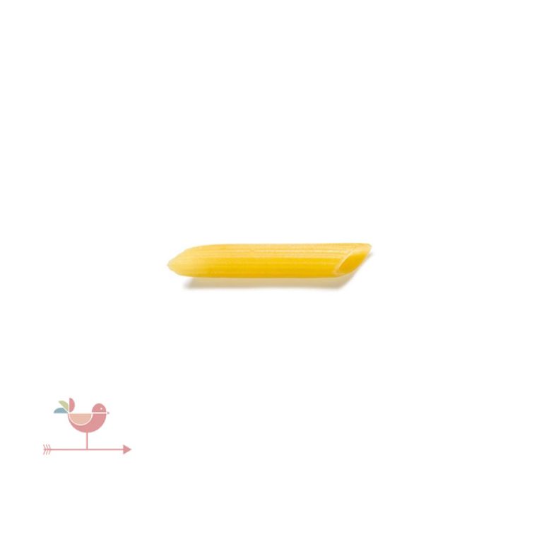 teszta_penne-rigate-n477-gluten-free-granoro-trafila.jpg