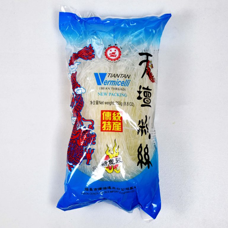 vermicelli.jpg